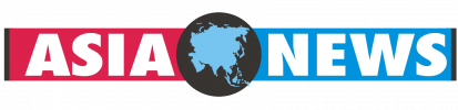 Assia-News-Logo