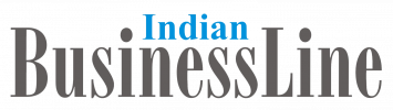 Indian-Business-Line-Logo