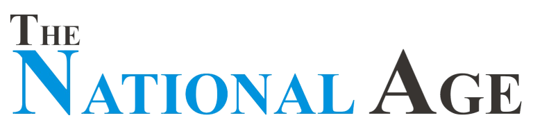 The-National-Age-Logo