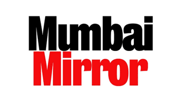 Mumbai_Mirror